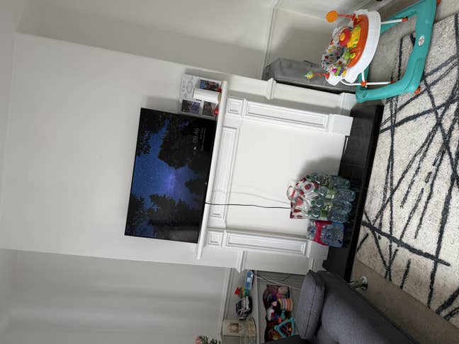Shared room  Main Photo
