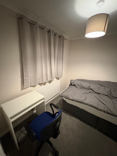 Double Rooms Available  Main Photo