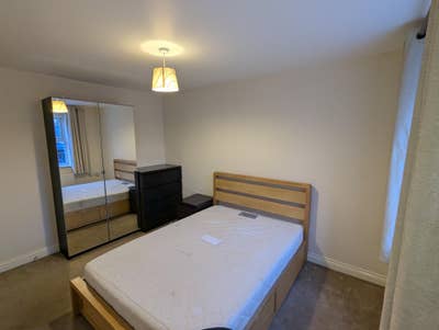 Room Available in Modern Shared House  Main Photo