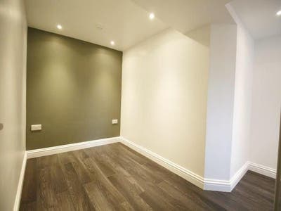 🌟 Private 1-Bedroom Home  Easy Access to Lincoln  Main Photo