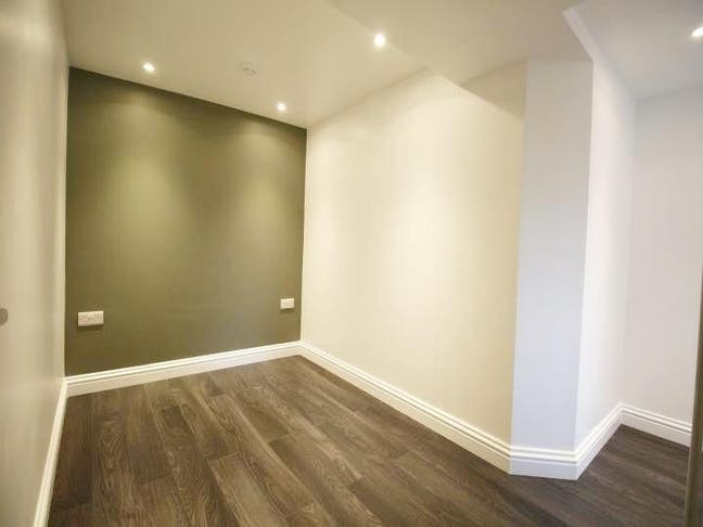 🌟 Private 1-Bedroom Home  Easy Access to Lincoln  Main Photo