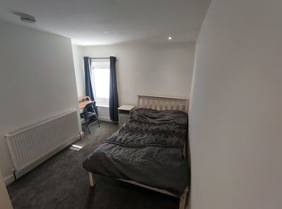 All female house in Macclesfield  Main Photo