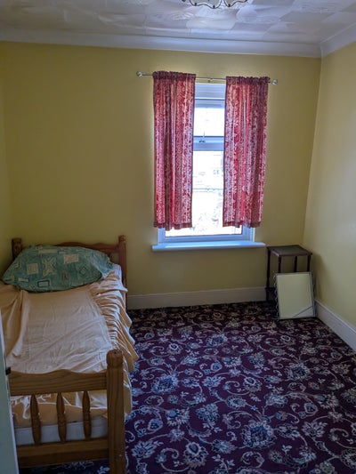 Room for rent. Main Photo