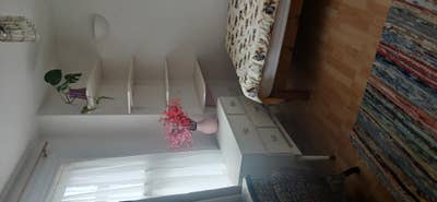 Double room Main Photo