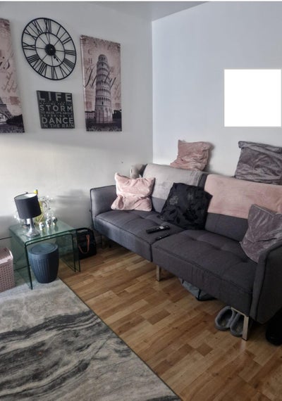 Braintree Cheap Room Inc bills Main Photo