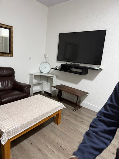 Room for rent Main Photo