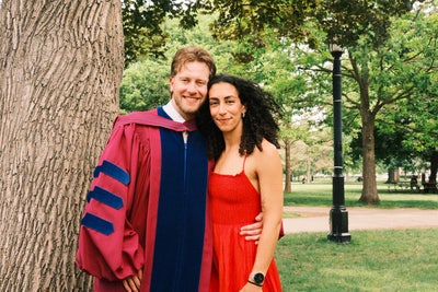 Canadian couple looking for accom Main Photo