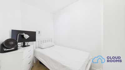 North West London – HA9 🏠 Wembley Park Zone 4 Main Photo