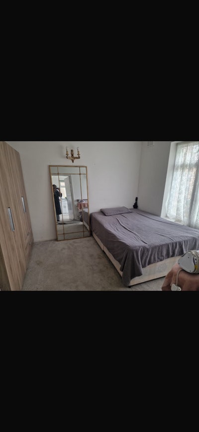 Charming 1 bedroom  and affordable . Main Photo