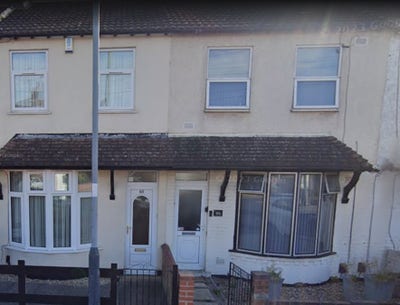 Quiet, Clean, Single room Main Photo