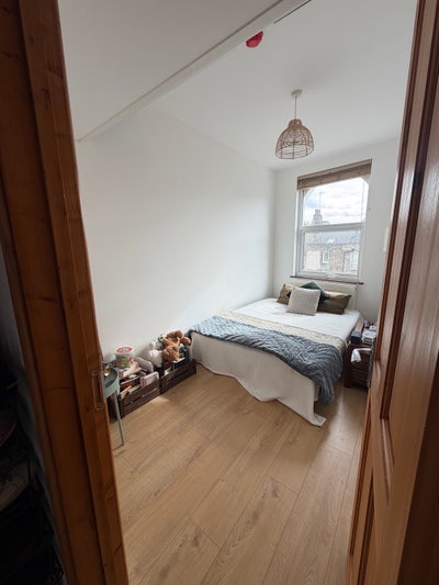 Room In The Hearth Of Angel Main Photo