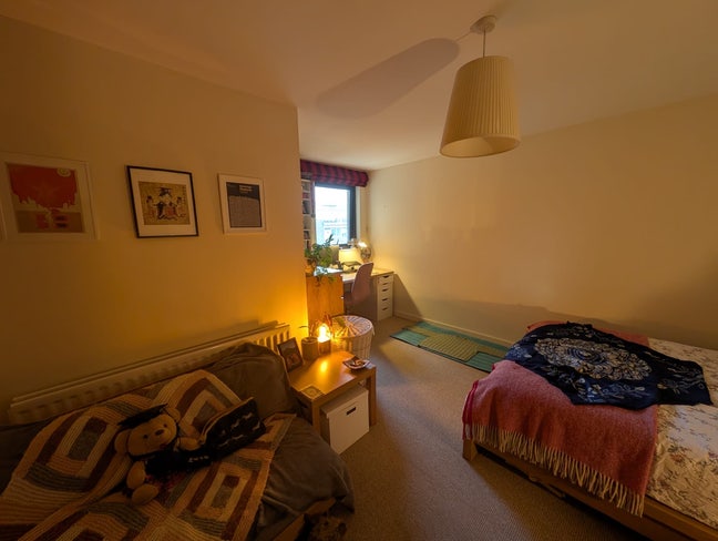 Premium Apartment in belfast city centre Main Photo
