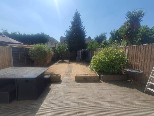 2 Bed Semi-Detached House, Caillard Road, KT14 Main Photo