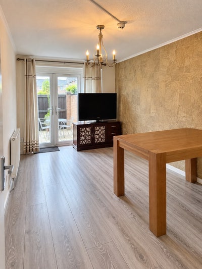 House Available - Redhill Prime Location Main Photo