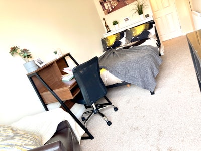 
🏡All Inclusive Living Made Easy with Snug 💛

 Main Photo
