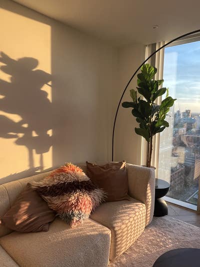 Spare room in Ancoats 🏡 Main Photo