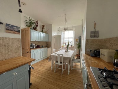 🏡 Room to Rent in Portobello, Edinburgh 🌊  Main Photo