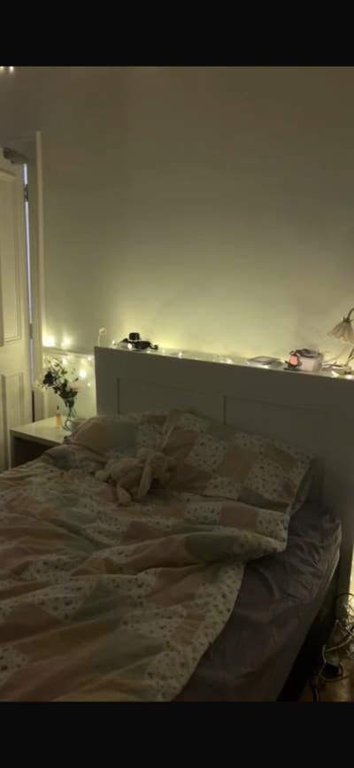 Room to rent in Glasgow West End (Derby street) Main Photo