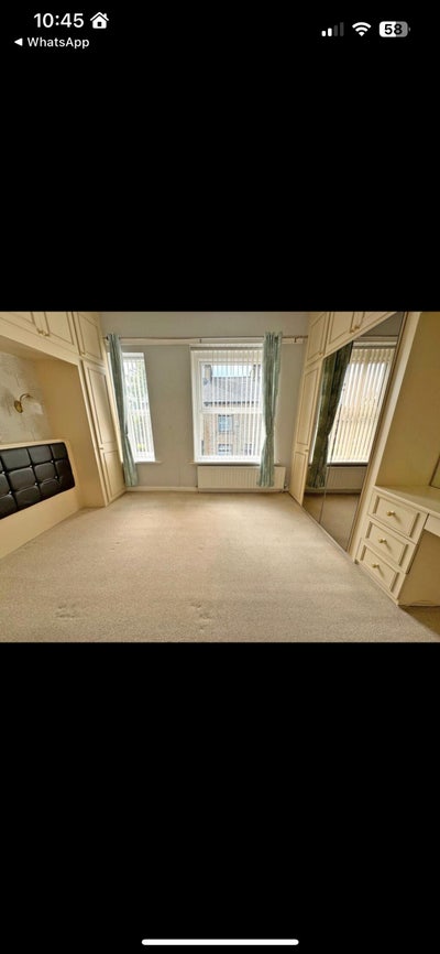 Room to Rent  Main Photo