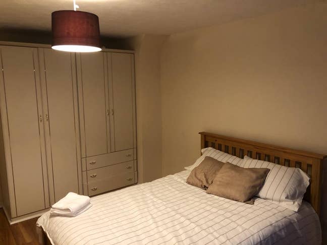 3-Bed House in Basildon | Move in ASAP Main Photo