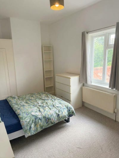 Room in a Shared House, The Street, IP19 Main Photo