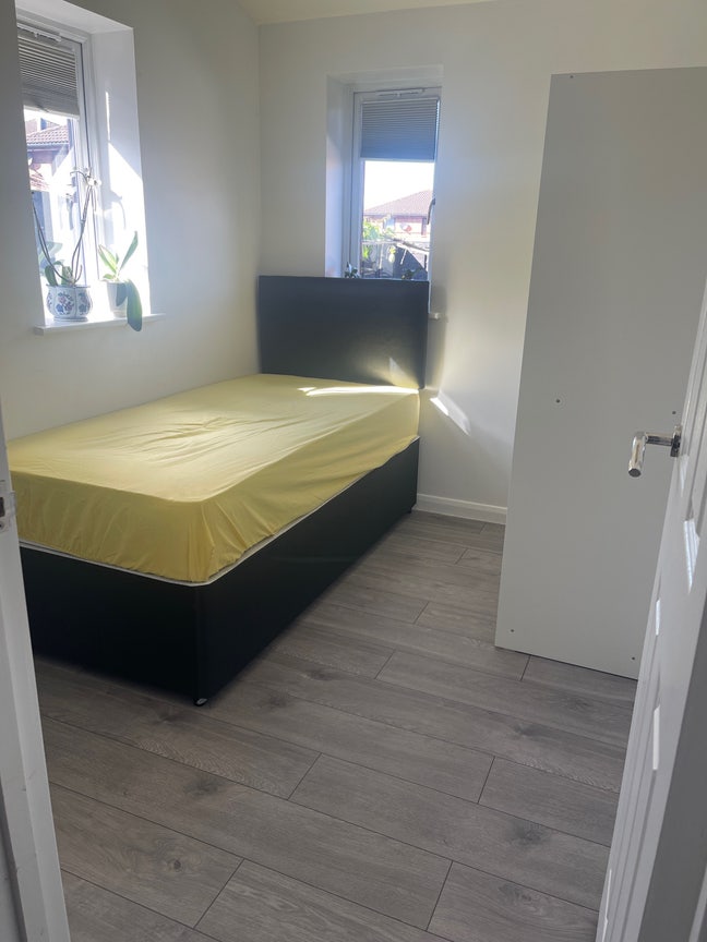 Single room  Main Photo