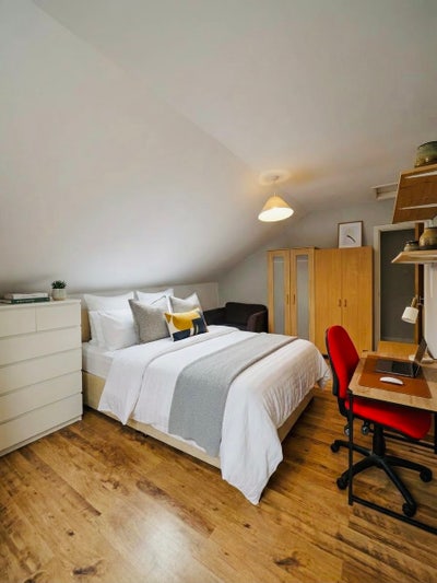 🏡 West Bridgford NG2 🏡 Main Photo