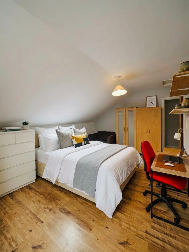 🏡 West Bridgford NG2 🏡 Main Photo