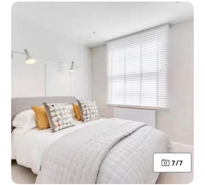 Large Double Bedroom Available  Main Photo