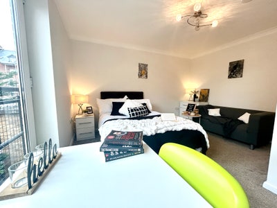 We Will Make a Great Impression 💚 Take a Look 🏡
 Main Photo