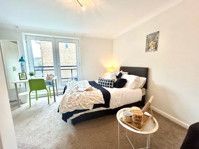 🌿Thoughtfully Managed Shared Living 🌿 Main Photo