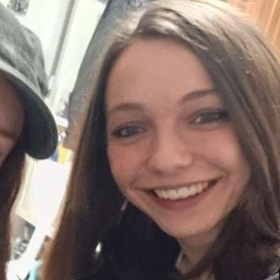 Room or buddy up wanted in Glastonbury Main Photo
