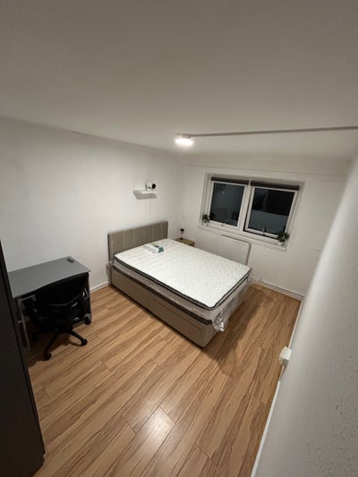 Room Next to Salford Uni Main Photo
