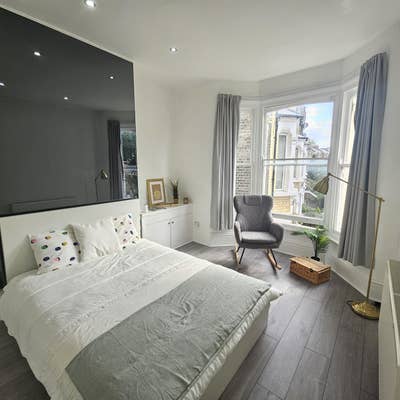 🍀 Beautiful Rooms Newly Refurbished property 🍀 Main Photo