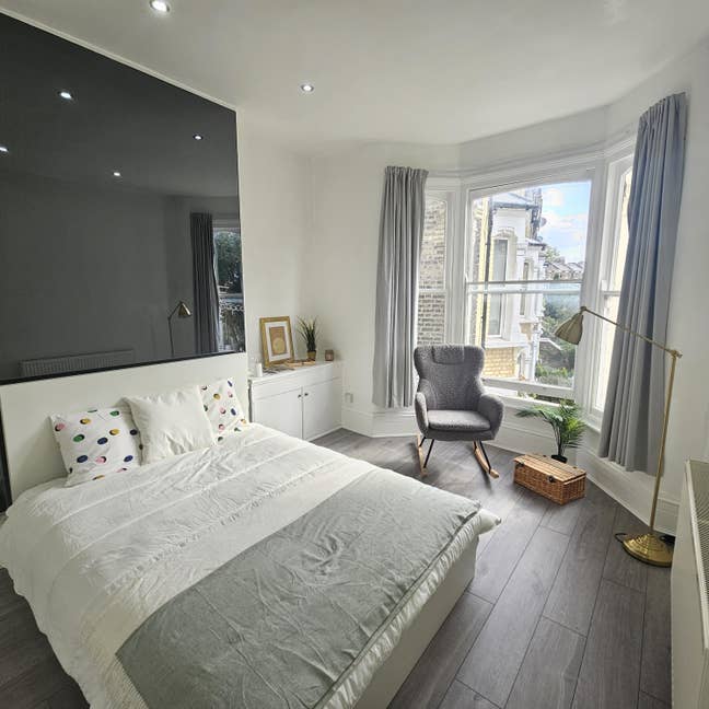🌿 Beautiful Rooms Newly Refurbished property 🍀 Main Photo