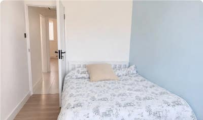 En-suite Double Rooms, Seafront, Kings Road BN1 Main Photo