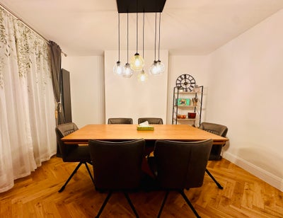 Cozy Single Room in Downend – Perfect to Students  Main Photo