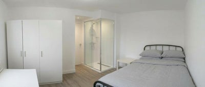 Stratford Rooms  - Available Now Main Photo