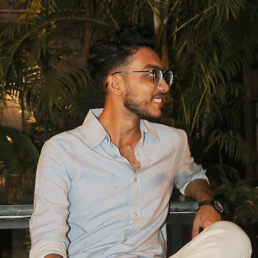Student Male seeks a single or double room Main Photo