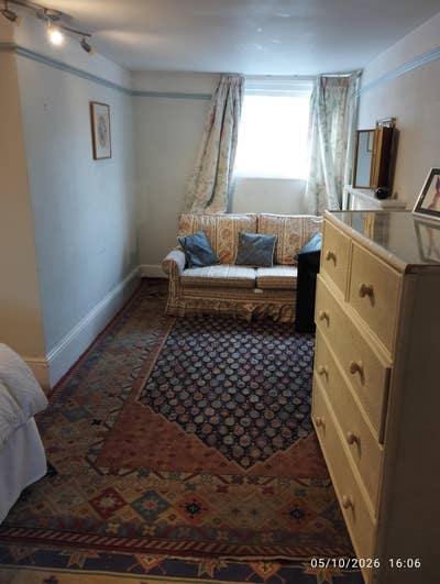 Very large ground floor en-suite Main Photo