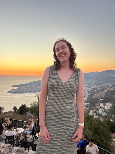 Looking for a room in London! Main Photo