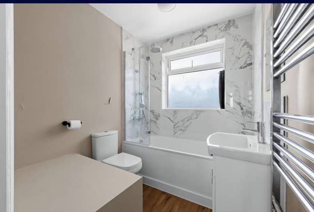 3-Bedroom Semi-Detached House to Rent – Epsom Main Photo