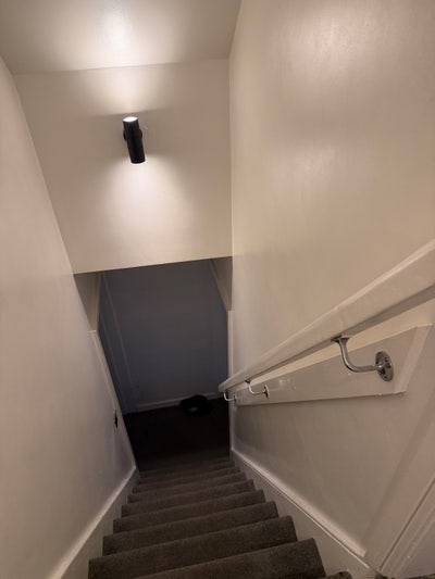 A standard double room Main Photo