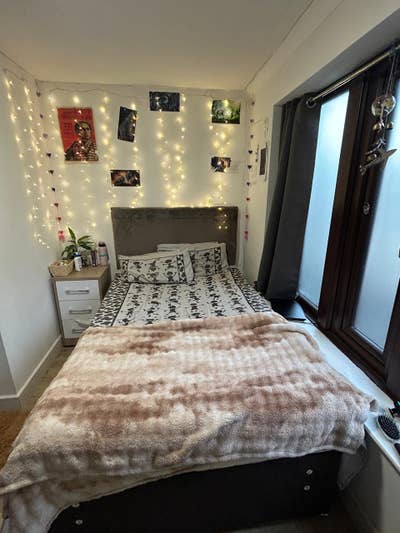 Big spacious room to rent  Main Photo
