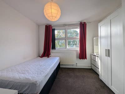 *Student House Share- All Inclusive* Main Photo