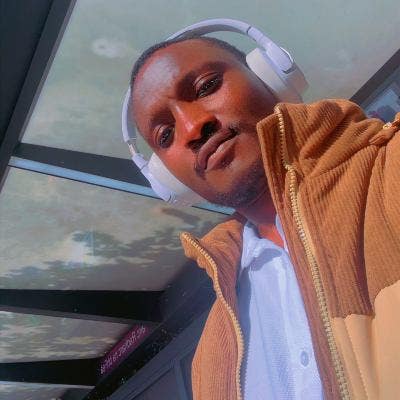 My name is is Olayinka kindly help me me pls ... Main Photo