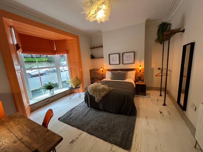 🏡 Close to City Centre! First week free! Main Photo
