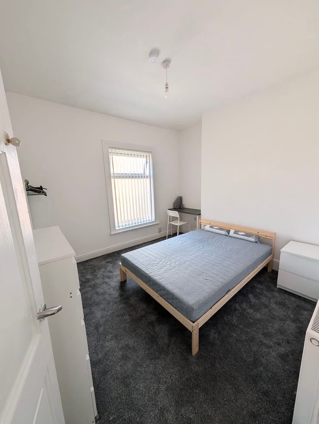 3 Bedroom house available to rent Main Photo