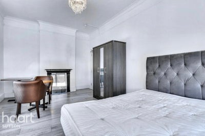 Room to Rent &pound;899 Main Photo