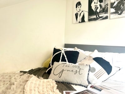 🌿Comfort | Convenience | Community 🌿
 Main Photo